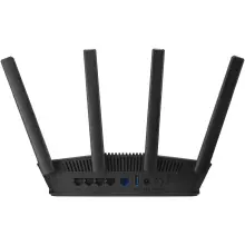 Купити Маршрутизатор ASUS RT-BE58U V2 (90IG0A70-MO9C00) - фото 4