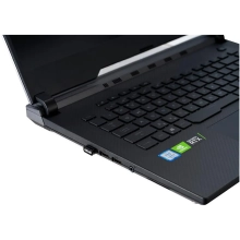 Купить Wi-Fi адаптер Asus USB-N10 Nano B1 (90IG05E0-MO0R00) - фото 5