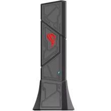 Купити Wi-Fi адаптер ASUS ROG USB-BE92 BE6500 (90IG09I0-MO0B00) - фото 2