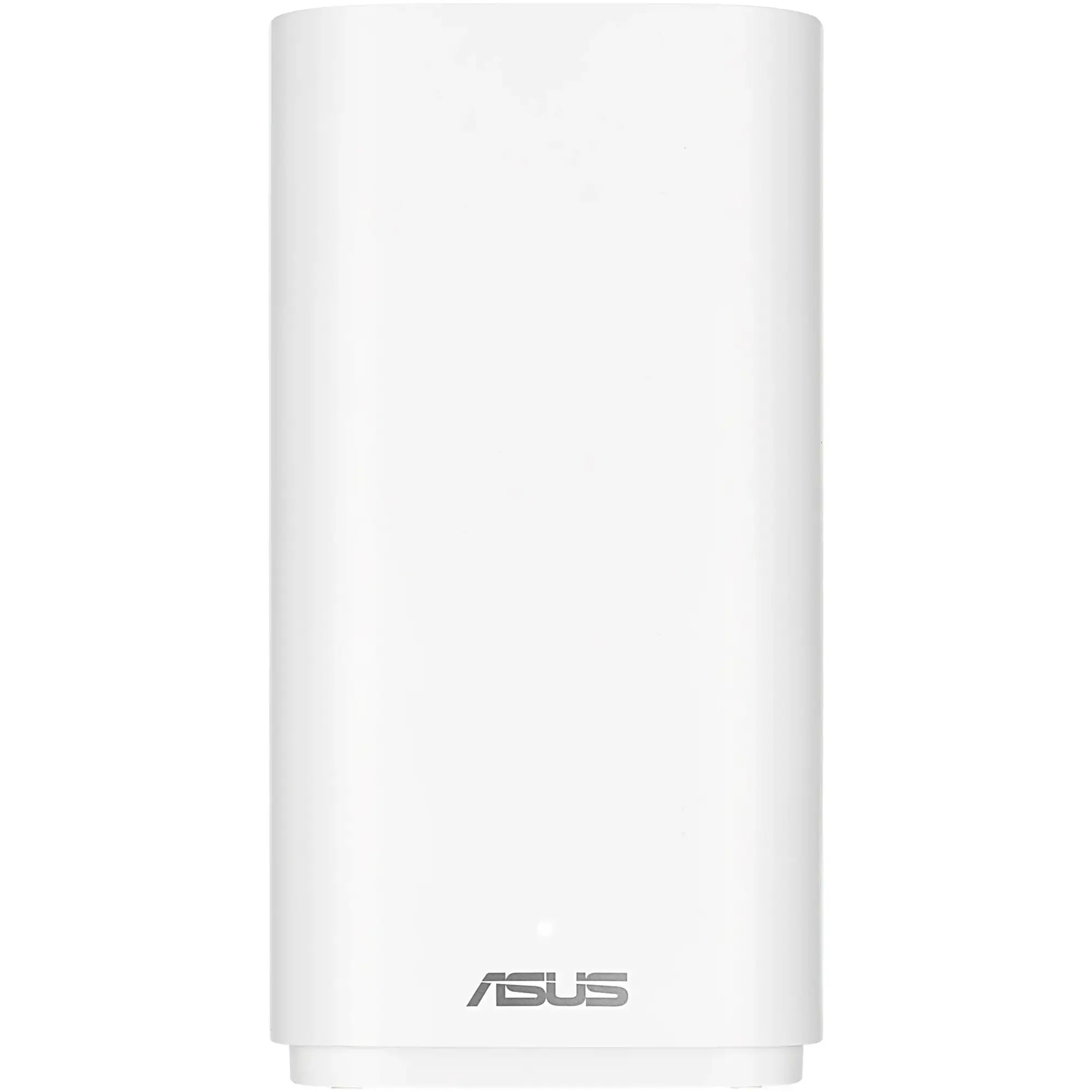 Купити MESH система Asus ZenWiFi BD4 Outdoor (1 Pack) White (90IG09A0-MO3B60) - фото 2