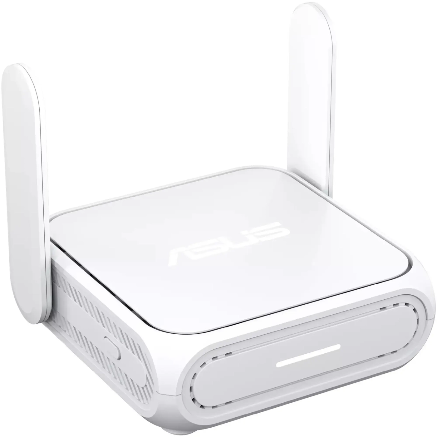 Купить Маршрутизатор Asus RT-BE58 Go (90IG09Q0-MO3C00) - фото 1