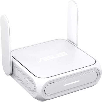 Купити Маршрутизатор Asus RT-BE58 Go (90IG09Q0-MO3C00) - фото 1