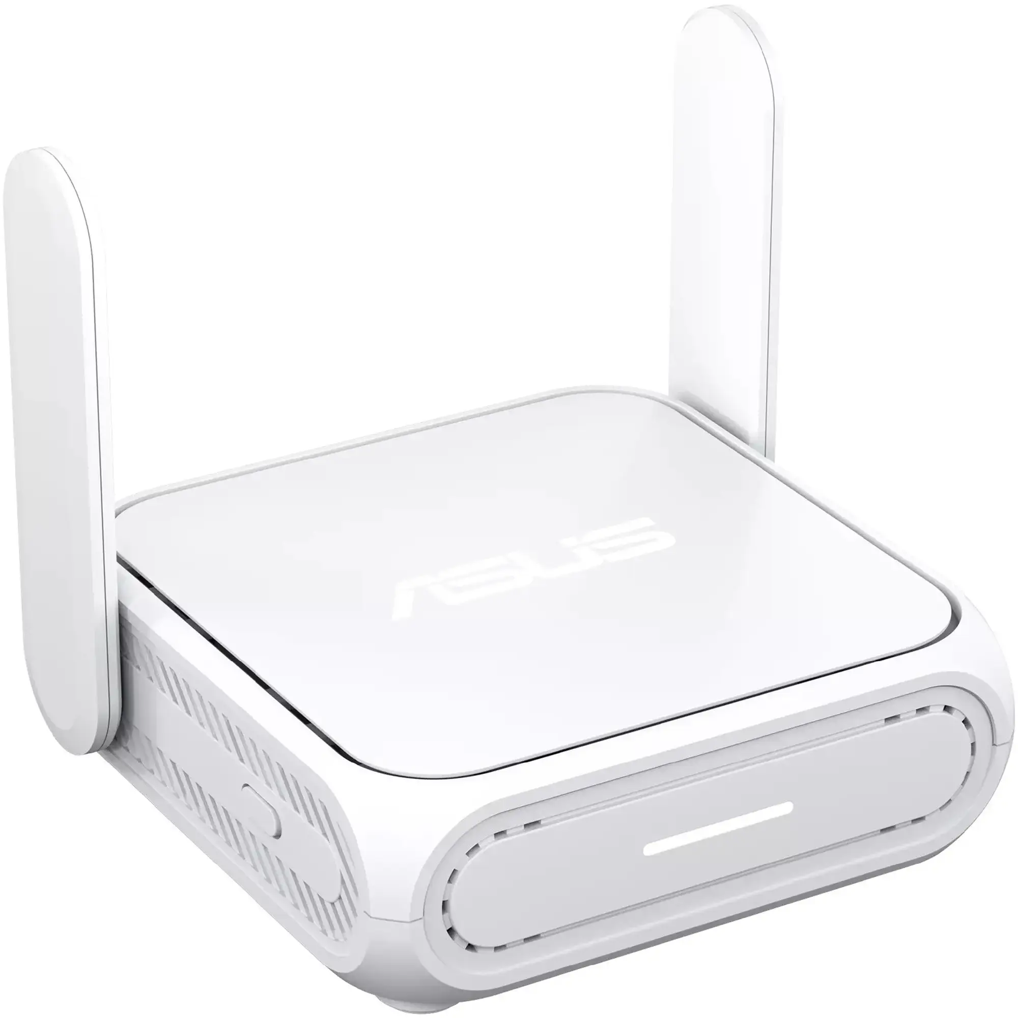 Купить Маршрутизатор Asus RT-BE58 Go (90IG09Q0-MO3C00) - фото 1