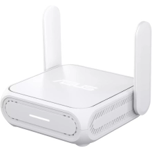 Купить Маршрутизатор Asus RT-BE58 Go (90IG09Q0-MO3C00) - фото 2