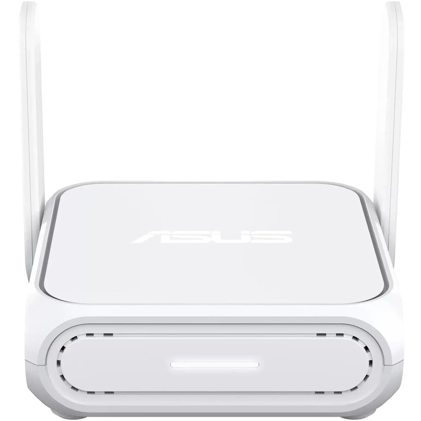 Купить Маршрутизатор Asus RT-BE58 Go (90IG09Q0-MO3C00) - фото 3