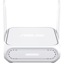 Купить Маршрутизатор Asus RT-BE58 Go (90IG09Q0-MO3C00) - фото 3