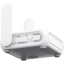 Купить Маршрутизатор Asus RT-BE58 Go (90IG09Q0-MO3C00) - фото 5
