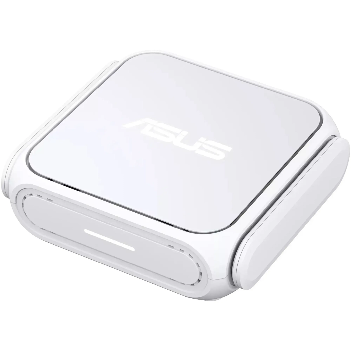 Купить Маршрутизатор Asus RT-BE58 Go (90IG09Q0-MO3C00) - фото 7