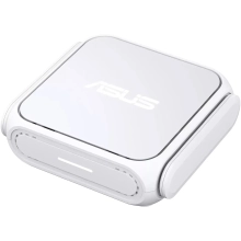 Купить Маршрутизатор Asus RT-BE58 Go (90IG09Q0-MO3C00) - фото 7