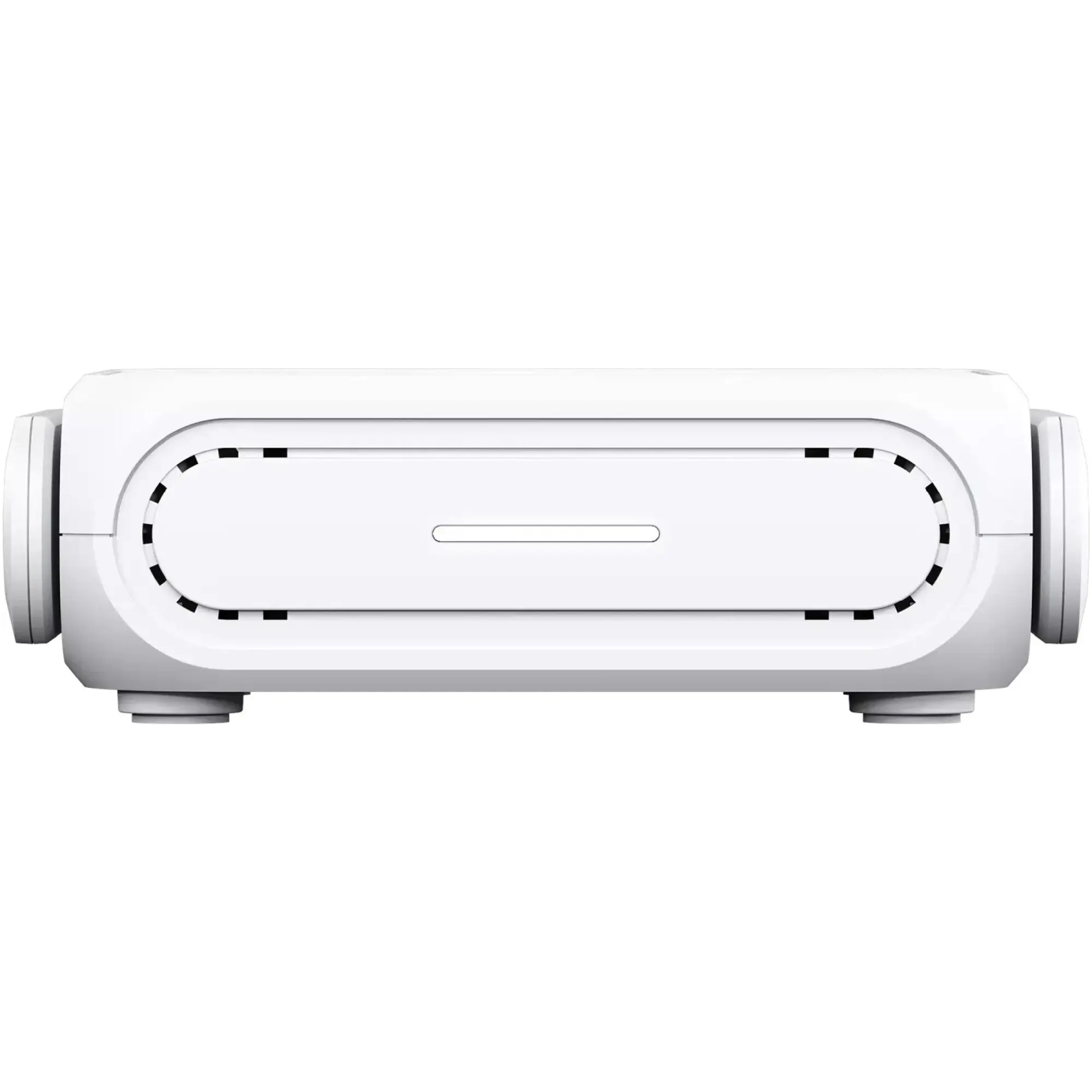 Купить Маршрутизатор Asus RT-BE58 Go (90IG09Q0-MO3C00) - фото 8