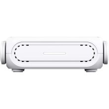Купить Маршрутизатор Asus RT-BE58 Go (90IG09Q0-MO3C00) - фото 8