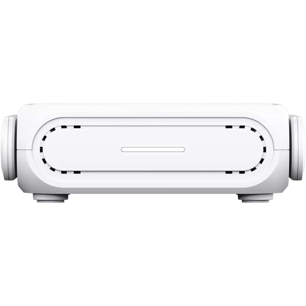 Купить Маршрутизатор Asus RT-BE58 Go (90IG09Q0-MO3C00) - фото 8