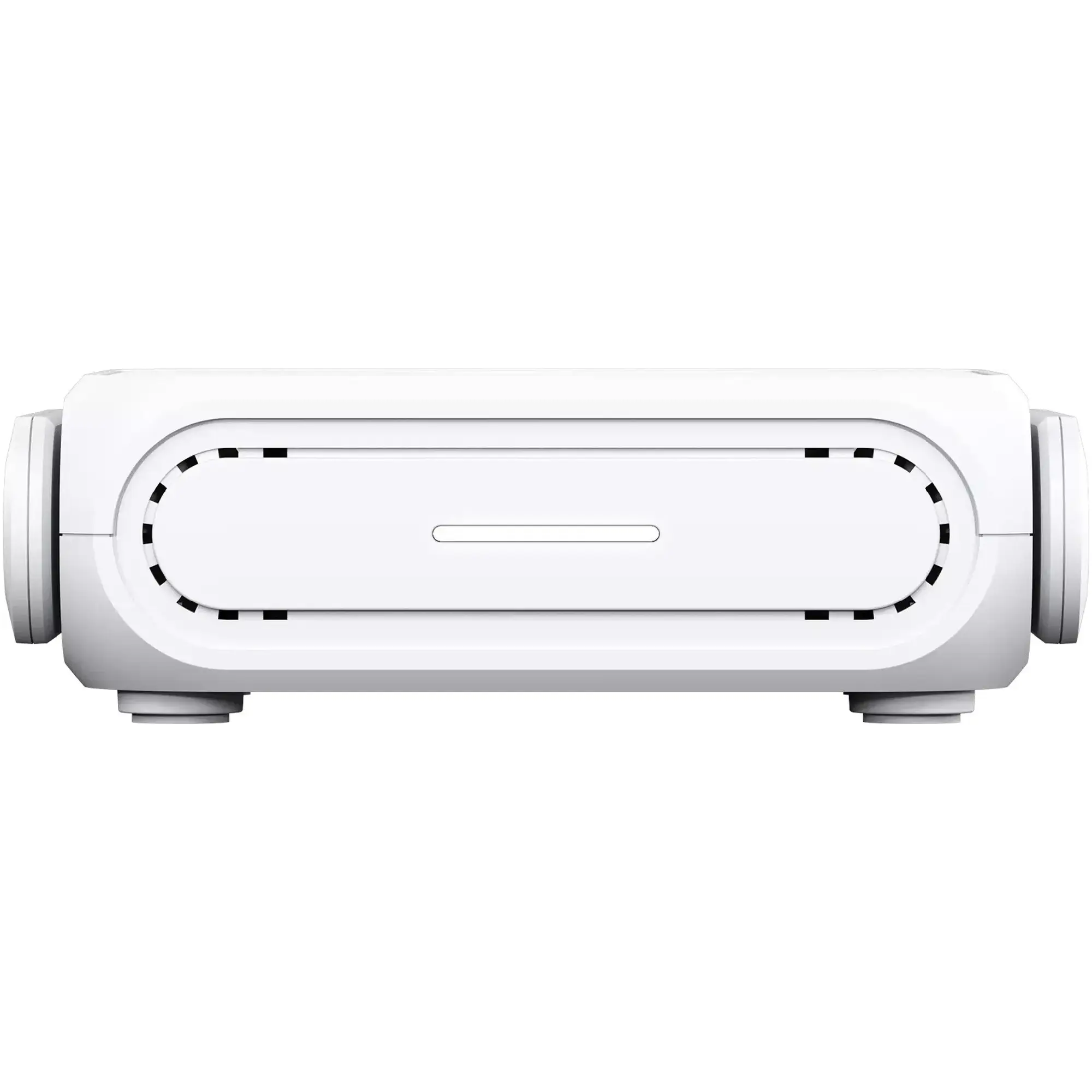 Купить Маршрутизатор Asus RT-BE58 Go (90IG09Q0-MO3C00) - фото 8