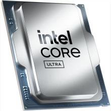 Купить Процессор Intel Core Ultra 5 225F 10C (6P+4E) up to 4.9 GHz Tray (AT8076806416) - фото 2