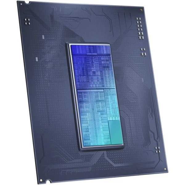 Купить Процессор Intel Core Ultra 5 225F 10C (6P+4E) up to 4.9 GHz Tray (AT8076806416) - фото 5