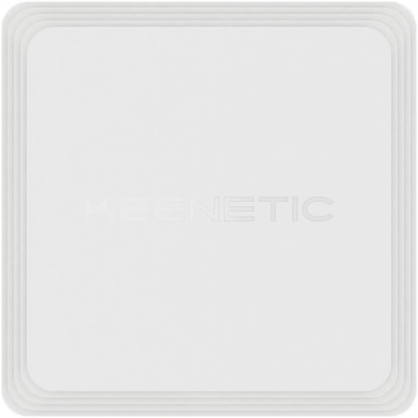 Купити Маршрутизатор Keenetic Orbiter Pro (KN-2810) - фото 3