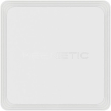 Купити Маршрутизатор Keenetic Orbiter Pro (KN-2810) - фото 3