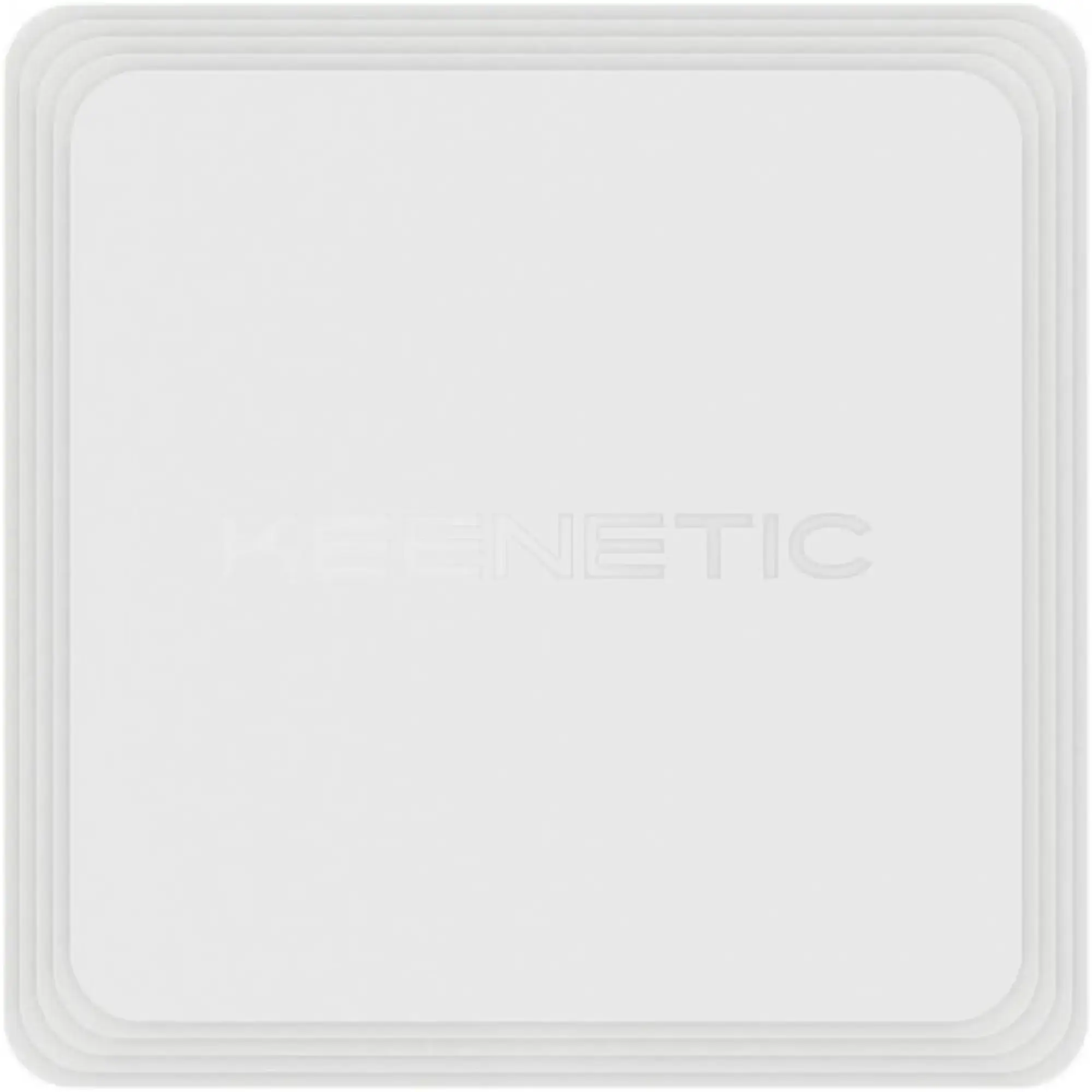 Купити Маршрутизатор Keenetic Orbiter Pro (KN-2810) - фото 3