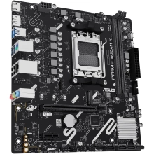 Купить Материнская плата ASUS PRIME A620AM-K - фото 2