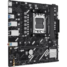 Купить Материнская плата ASUS PRIME A620AM-K - фото 3