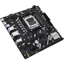 Купить Материнская плата ASUS PRIME A620AM-K - фото 4