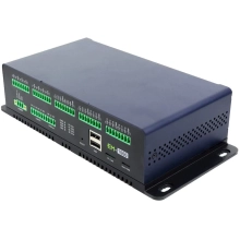 Купить Контроллер EMS для DEYE MS-GS215 (EMS1000) - фото 2