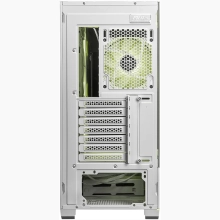 Купити Корпус MSI MAG PANO M110R PZ WHITE - фото 5