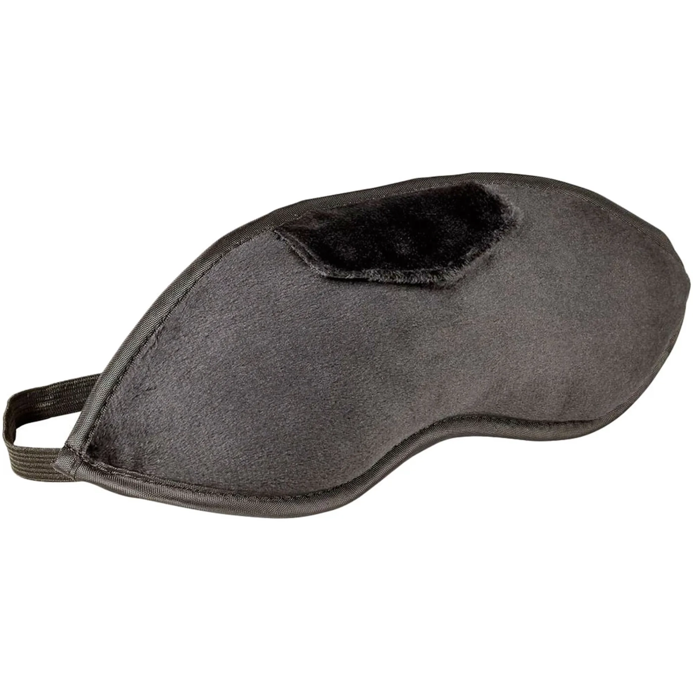 Купить Маска на глаза и беруши Wenger Eyemask with Ear Plugs Black (604598) - фото 2