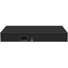 Купити Комутатор HongRui HR900-AF-1621GS-300 - фото 4