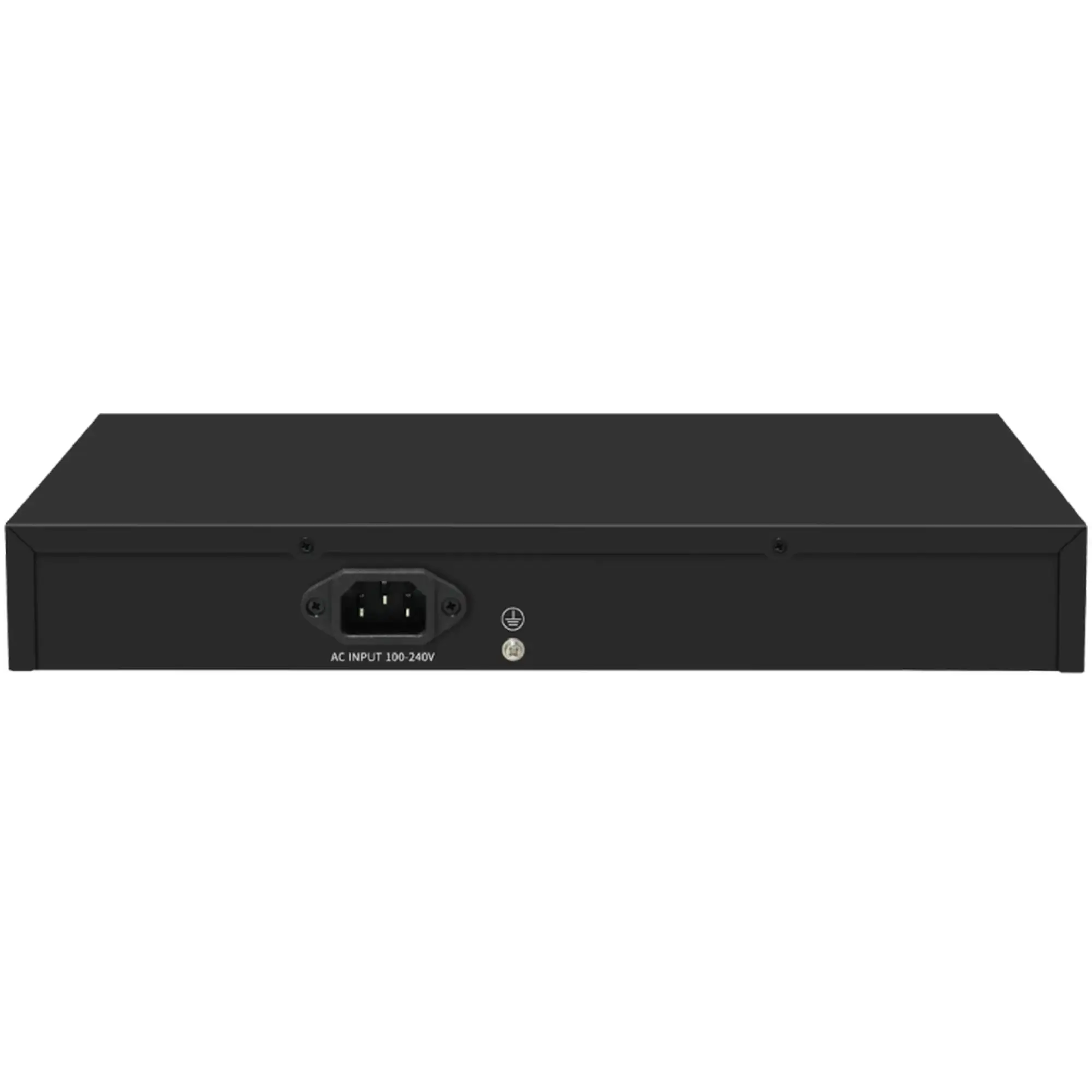 Купити Комутатор HongRui HR900-AF-1621GS-300 - фото 4