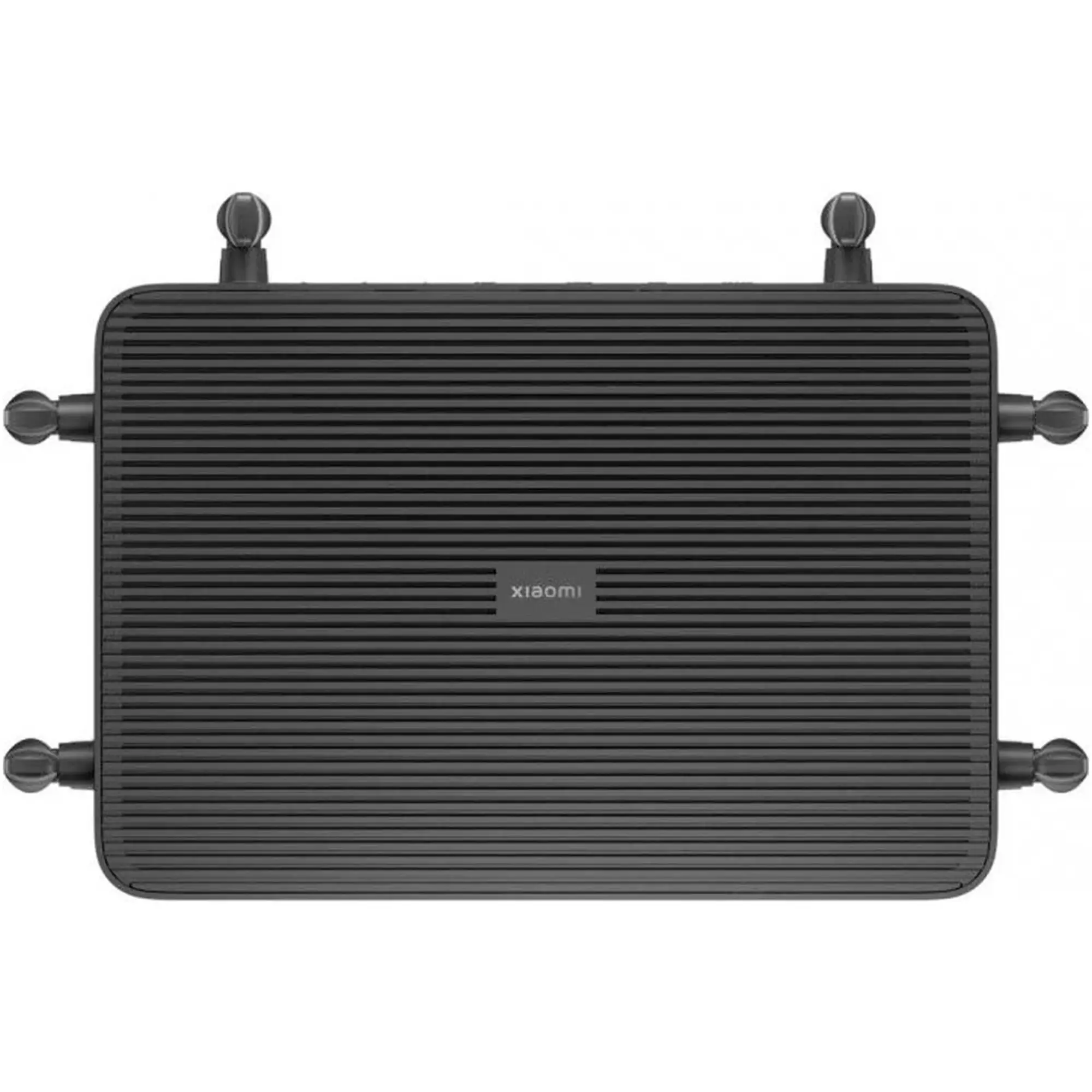 Купити Маршрутизатор Xiaomi Mi Router AX3200 (DVB4314GL) - фото 5