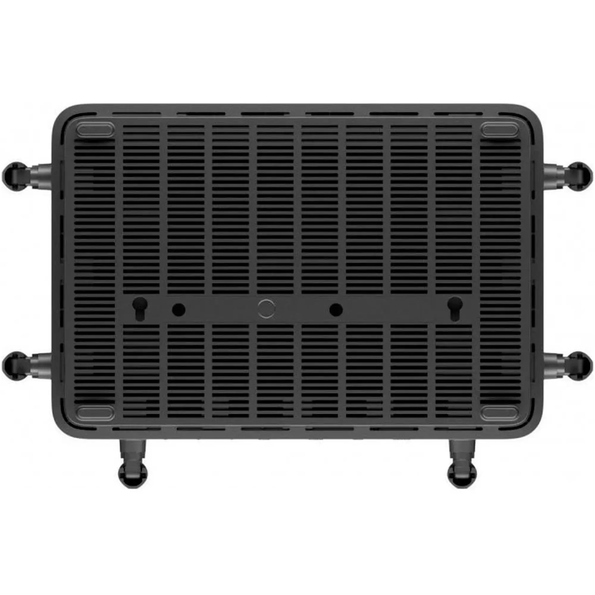 Купити Маршрутизатор Xiaomi Mi Router AX3200 (DVB4314GL) - фото 6