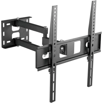 Купити Кронштейн ITech PTRB-4ES - фото 1