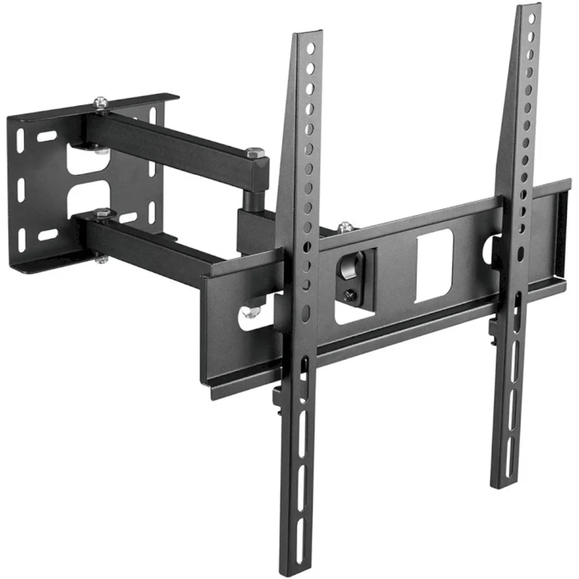Купити Кронштейн ITech PTRB-4ES - фото 1