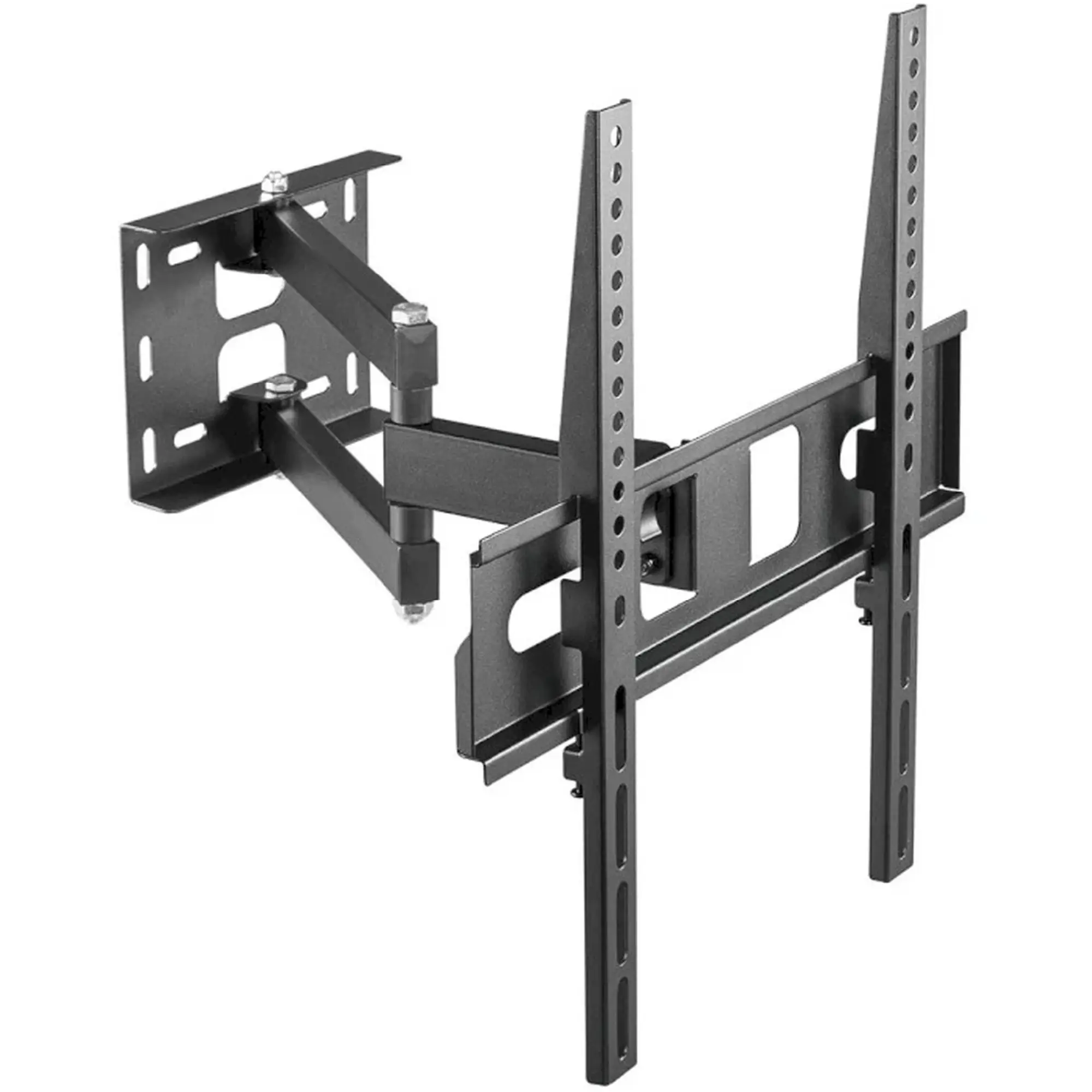 Купити Кронштейн ITech PTRB-4ES - фото 2