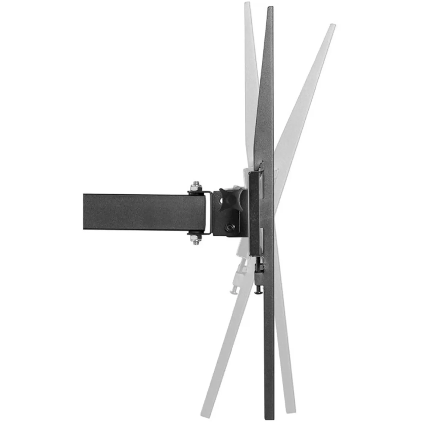 Купити Кронштейн ITech PTRB-4ES - фото 8