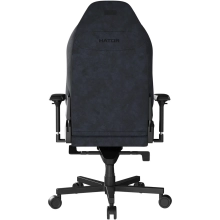 Купити Крісло для геймерів HATOR Arc 3 S Velour (HTC3440S) Black - фото 3
