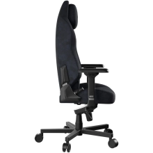 Купити Крісло для геймерів HATOR Arc 3 S Velour (HTC3440S) Black - фото 5