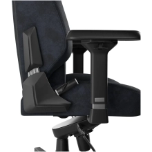 Купити Крісло для геймерів HATOR Arc 3 S Velour (HTC3440S) Black - фото 7