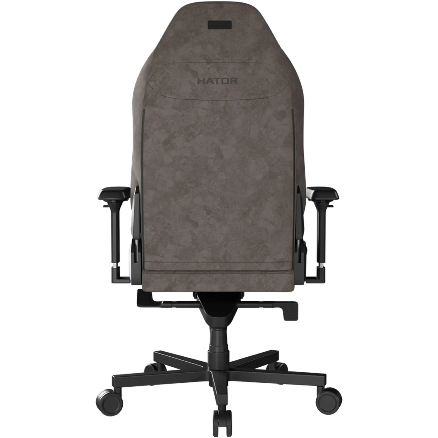Купити Крісло для геймерів HATOR Arc 3 S Velour (HTC3442S) Milk Shake - фото 6