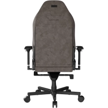 Купити Крісло для геймерів HATOR Arc 3 S Velour (HTC3442S) Milk Shake - фото 6