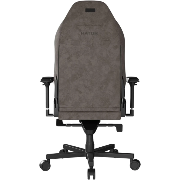 Купити Крісло для геймерів HATOR Arc 3 S Velour (HTC3442S) Milk Shake - фото 6