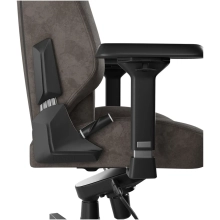 Купити Крісло для геймерів HATOR Arc 3 S Velour (HTC3442S) Milk Shake - фото 7