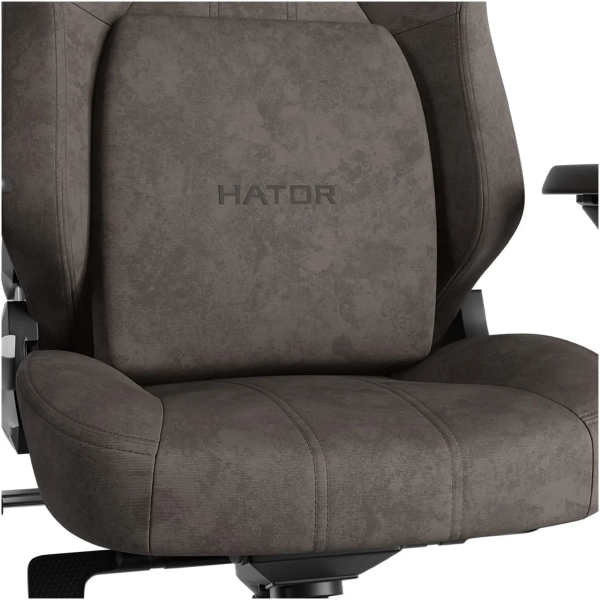 Купити Крісло для геймерів HATOR Arc 3 S Velour (HTC3442S) Milk Shake - фото 10