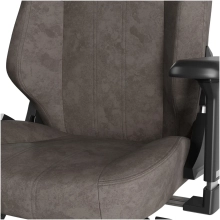 Купити Крісло для геймерів HATOR Arc 3 S Velour (HTC3442S) Milk Shake - фото 11