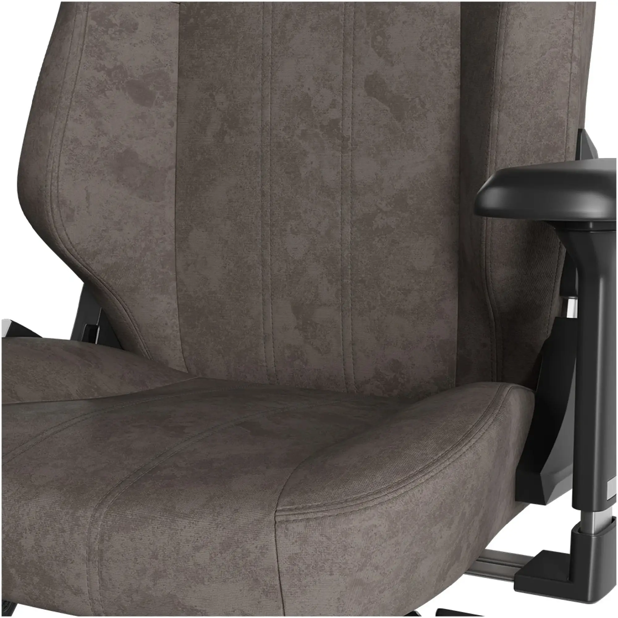 Купити Крісло для геймерів HATOR Arc 3 S Velour (HTC3442S) Milk Shake - фото 11