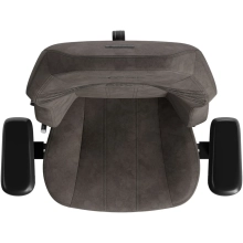 Купити Крісло для геймерів HATOR Arc 3 S Velour (HTC3442S) Milk Shake - фото 12