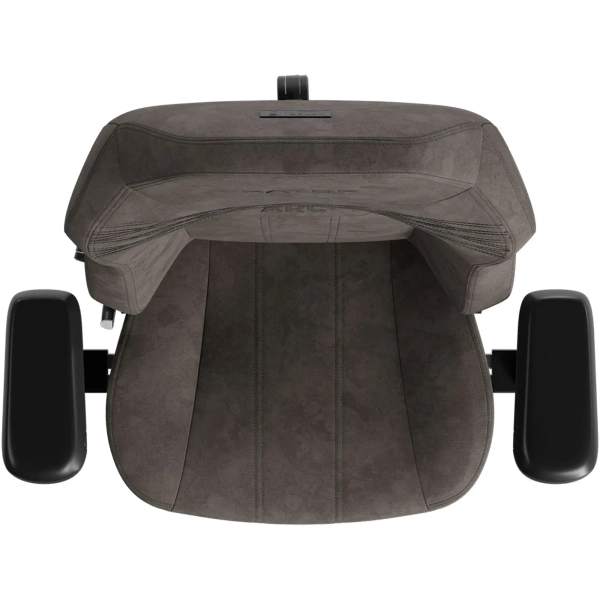 Купити Крісло для геймерів HATOR Arc 3 S Velour (HTC3442S) Milk Shake - фото 12