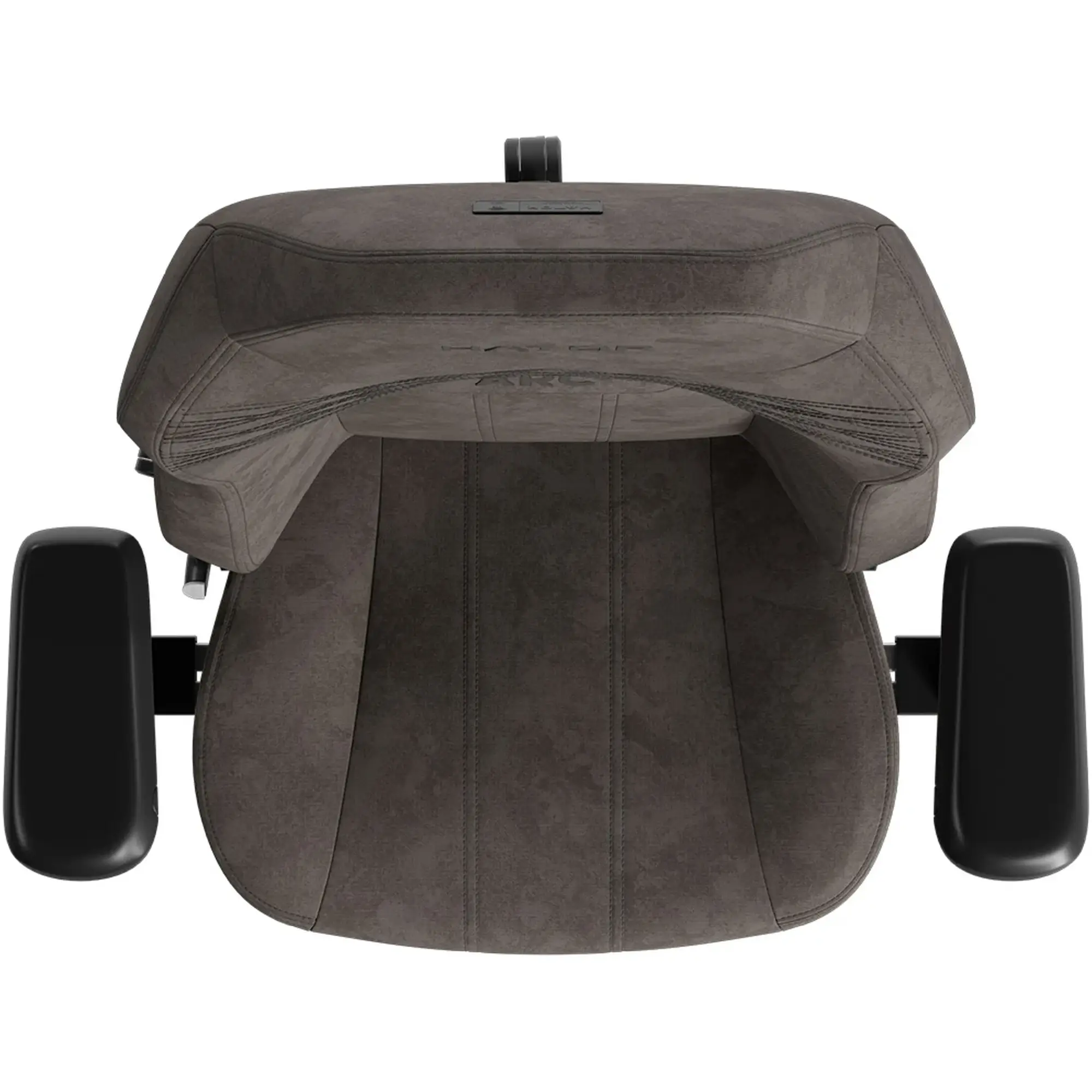 Купити Крісло для геймерів HATOR Arc 3 S Velour (HTC3442S) Milk Shake - фото 12
