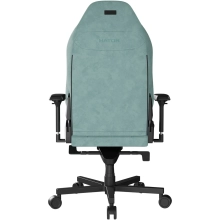 Купити Крісло для геймерів HATOR Arc 3 S Velour (HTC3443S) Turquoise - фото 6
